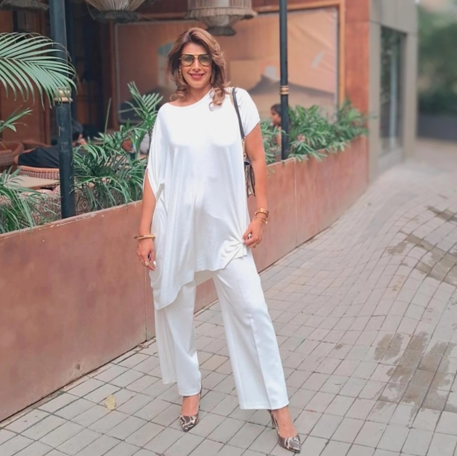 Parul Kaushal